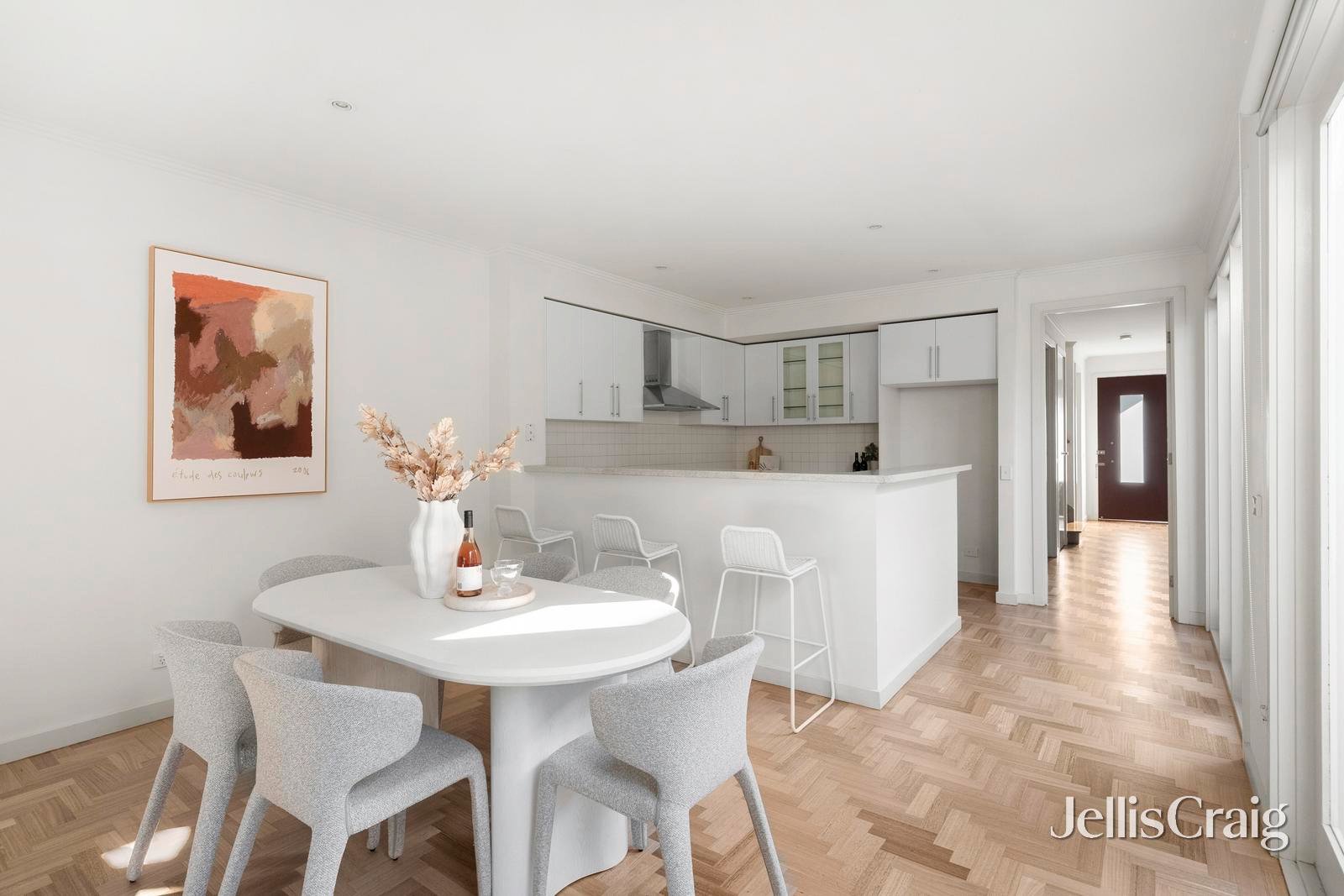 27 Giffard Street, Williamstown image 3