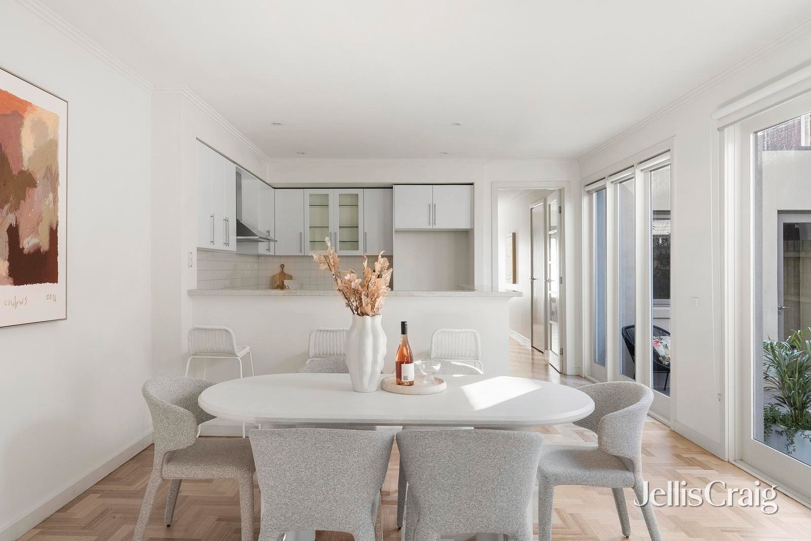 27 Giffard Street, Williamstown image 4