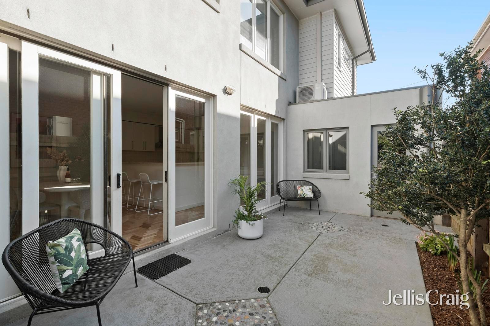 27 Giffard Street, Williamstown image 7