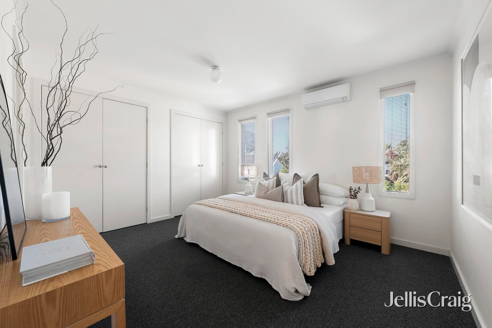 27 Giffard Street, Williamstown image 9