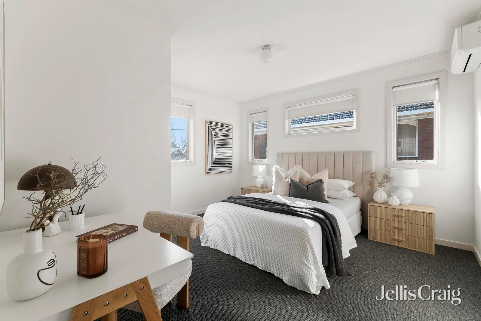 27 Giffard Street, Williamstown image 12