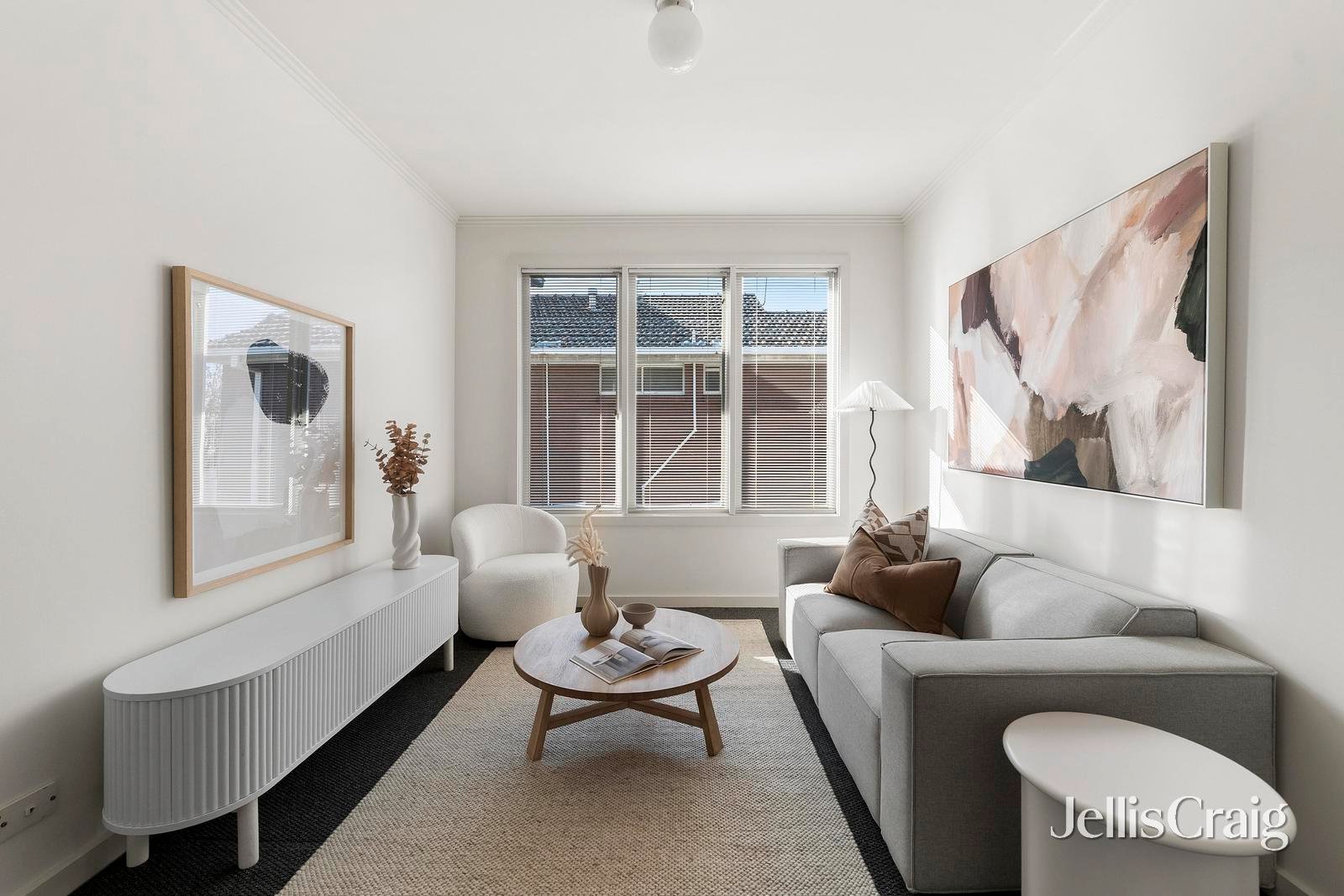 27 Giffard Street, Williamstown image 13