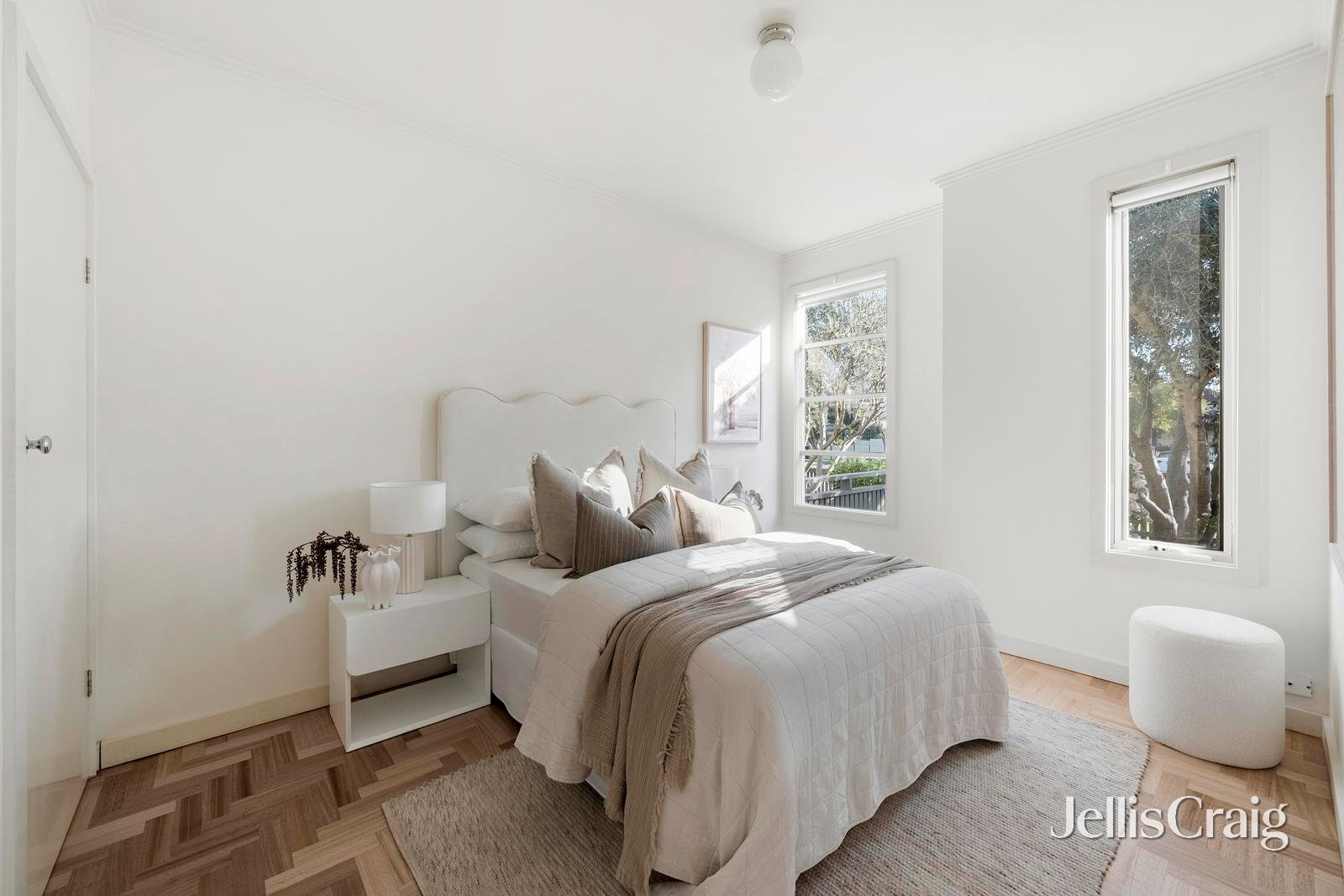 27 Giffard Street, Williamstown image 14