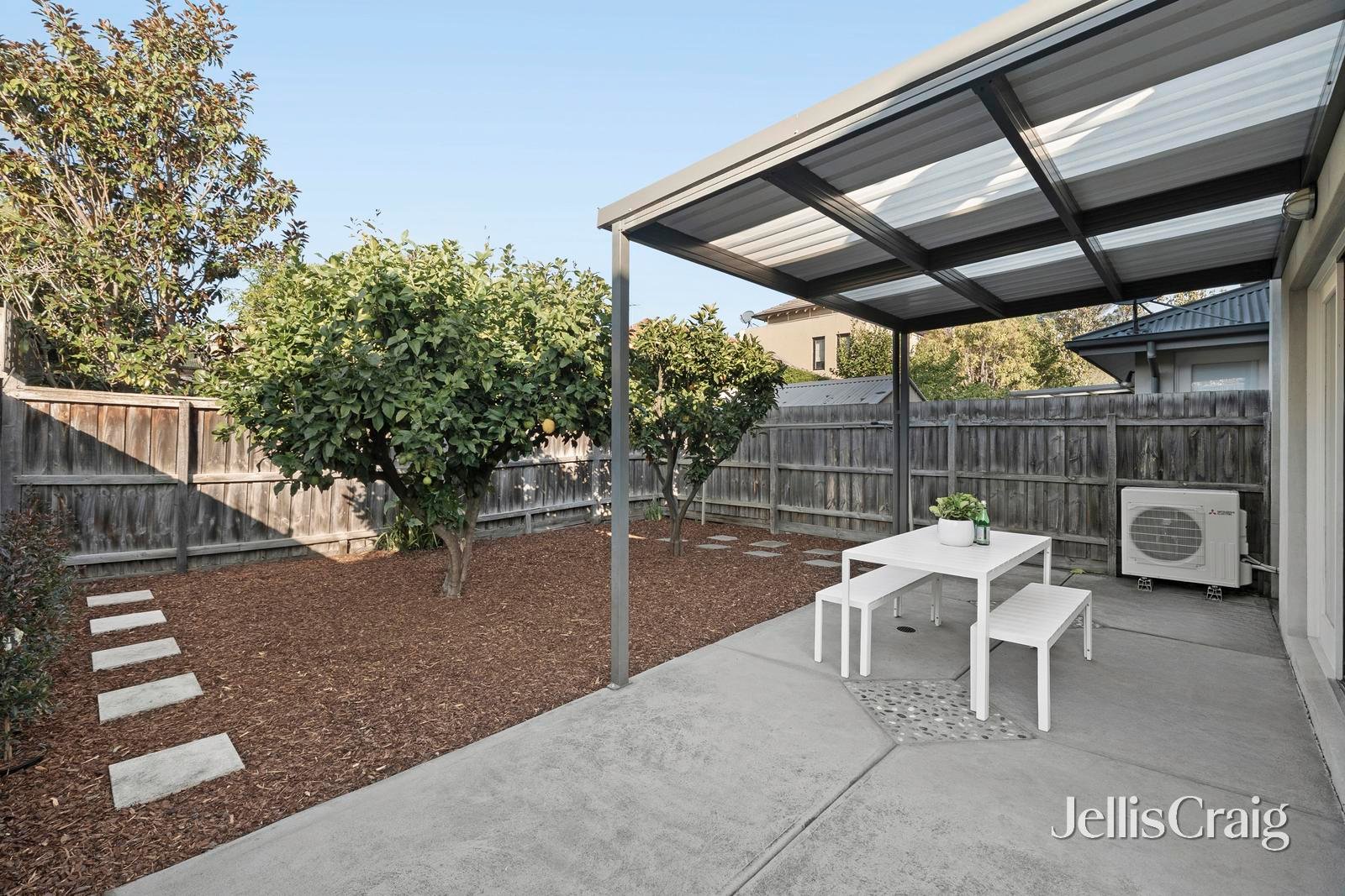 27 Giffard Street, Williamstown image 16