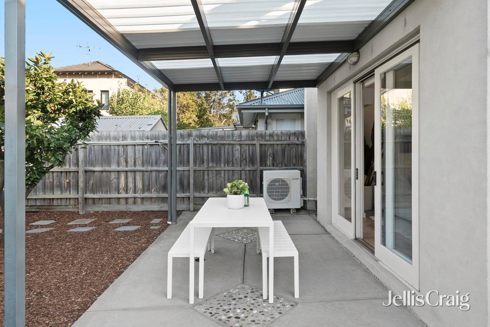 27 Giffard Street, Williamstown image 17