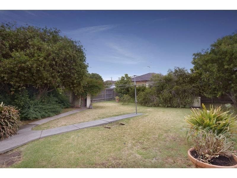 27 Ginifer Avenue, Altona North image 7