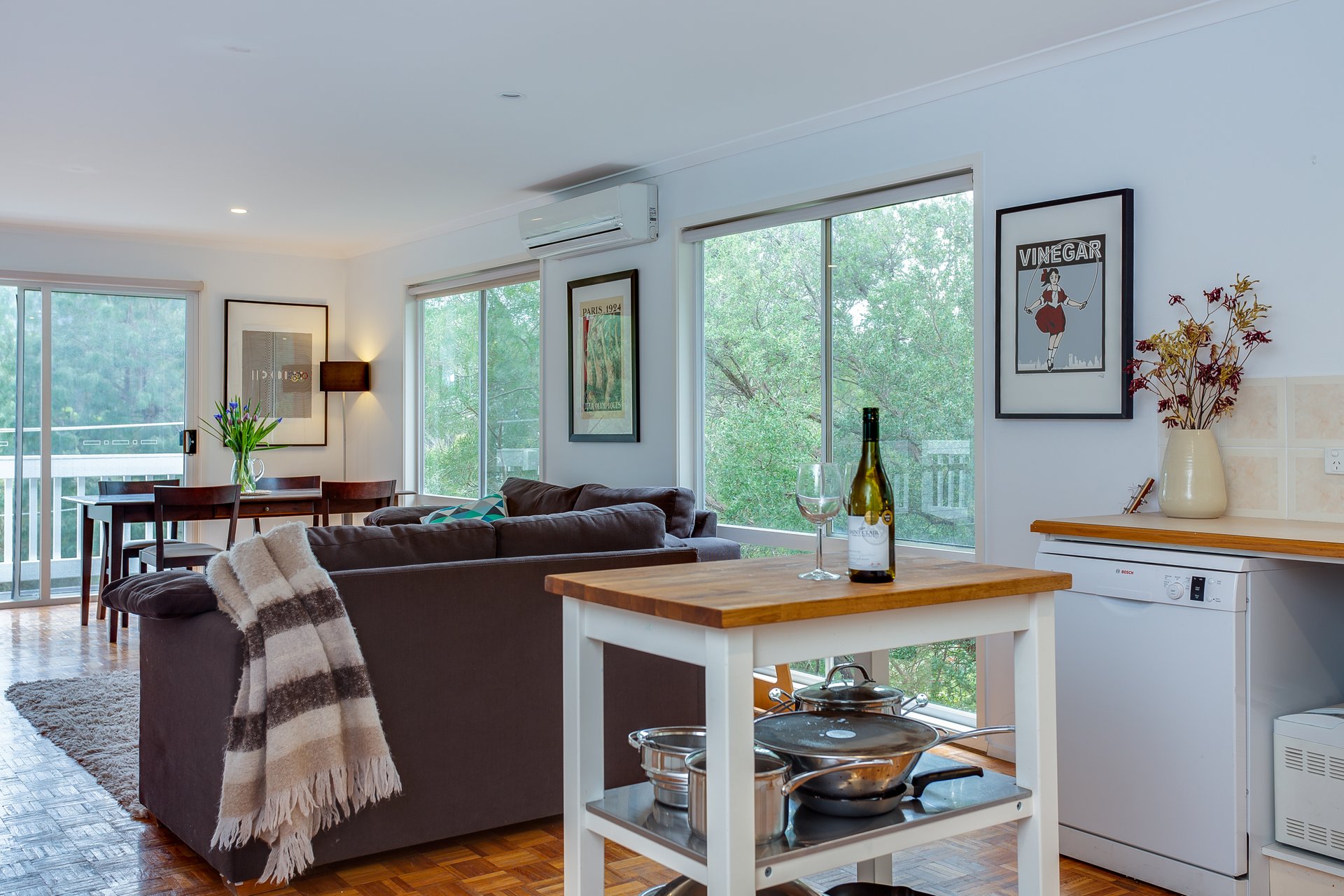 Property Gallery Thumbnail 2