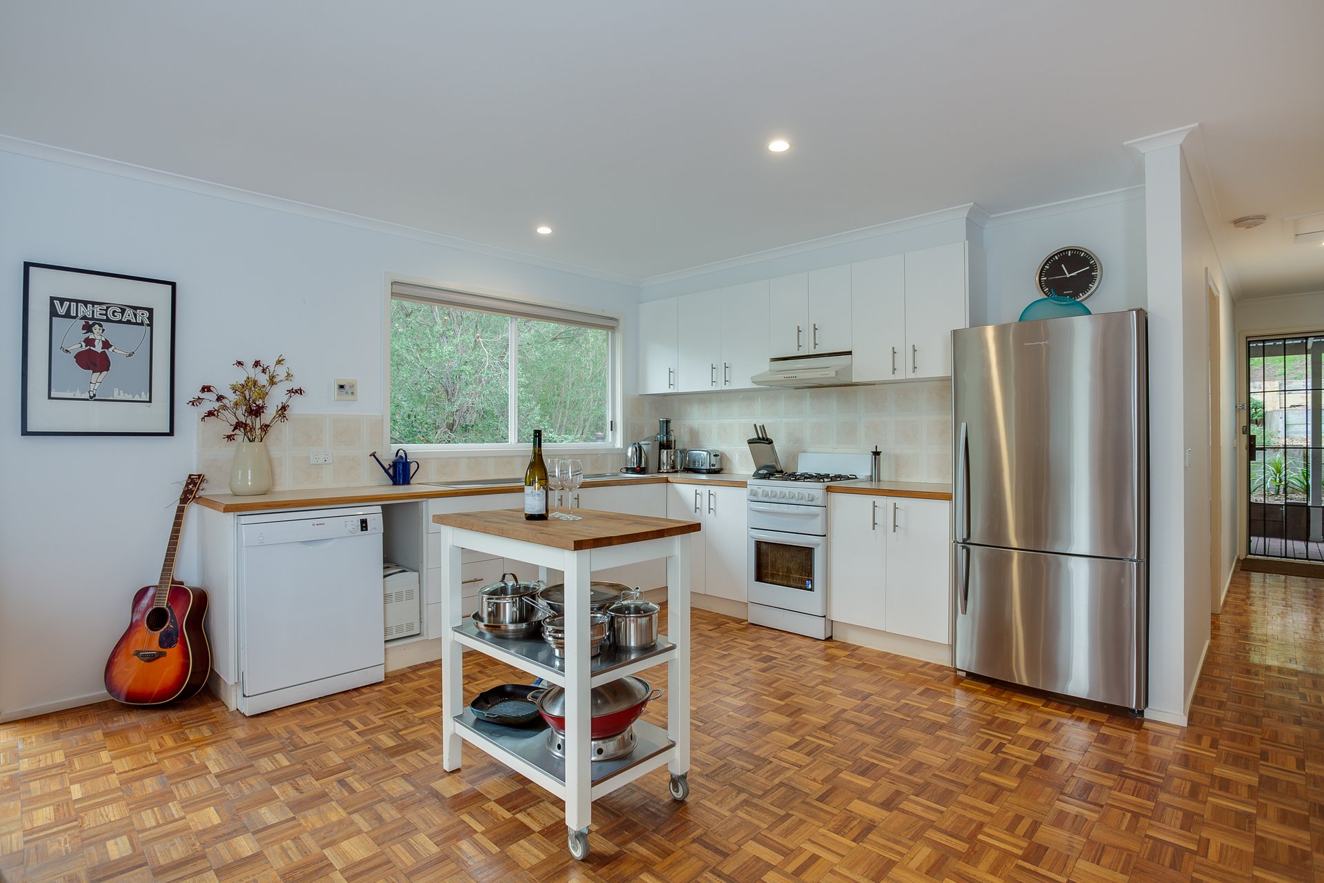 Property Gallery Thumbnail 4