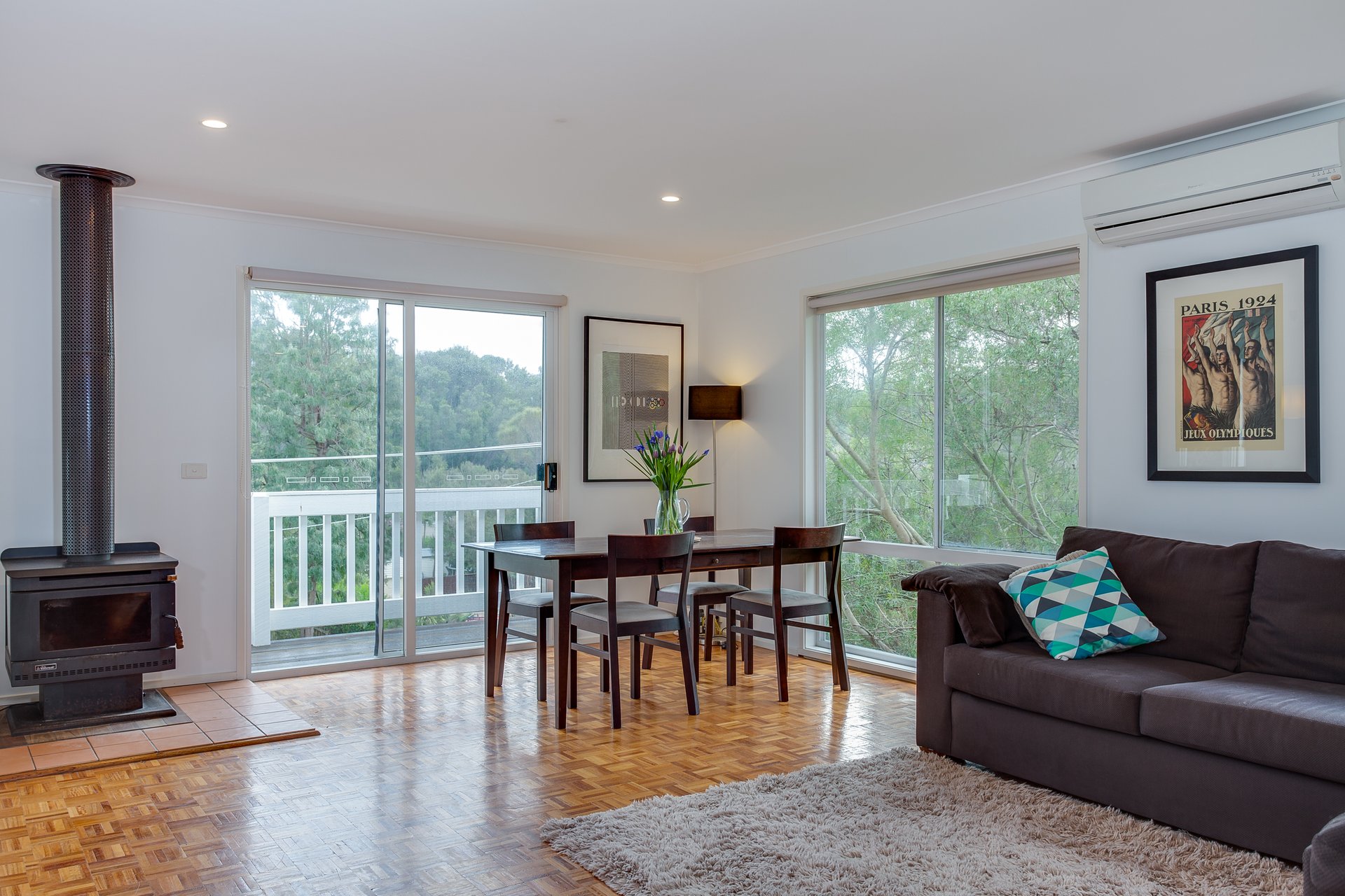 Property Gallery Thumbnail 7