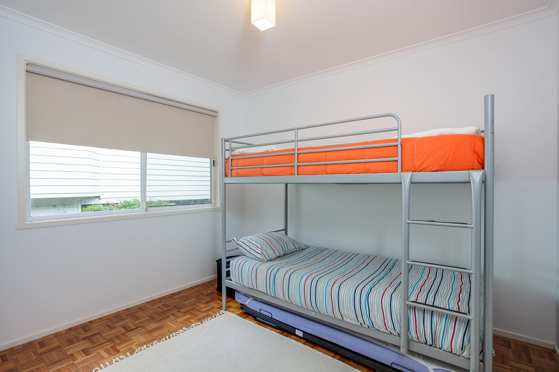 Property Gallery Thumbnail 8