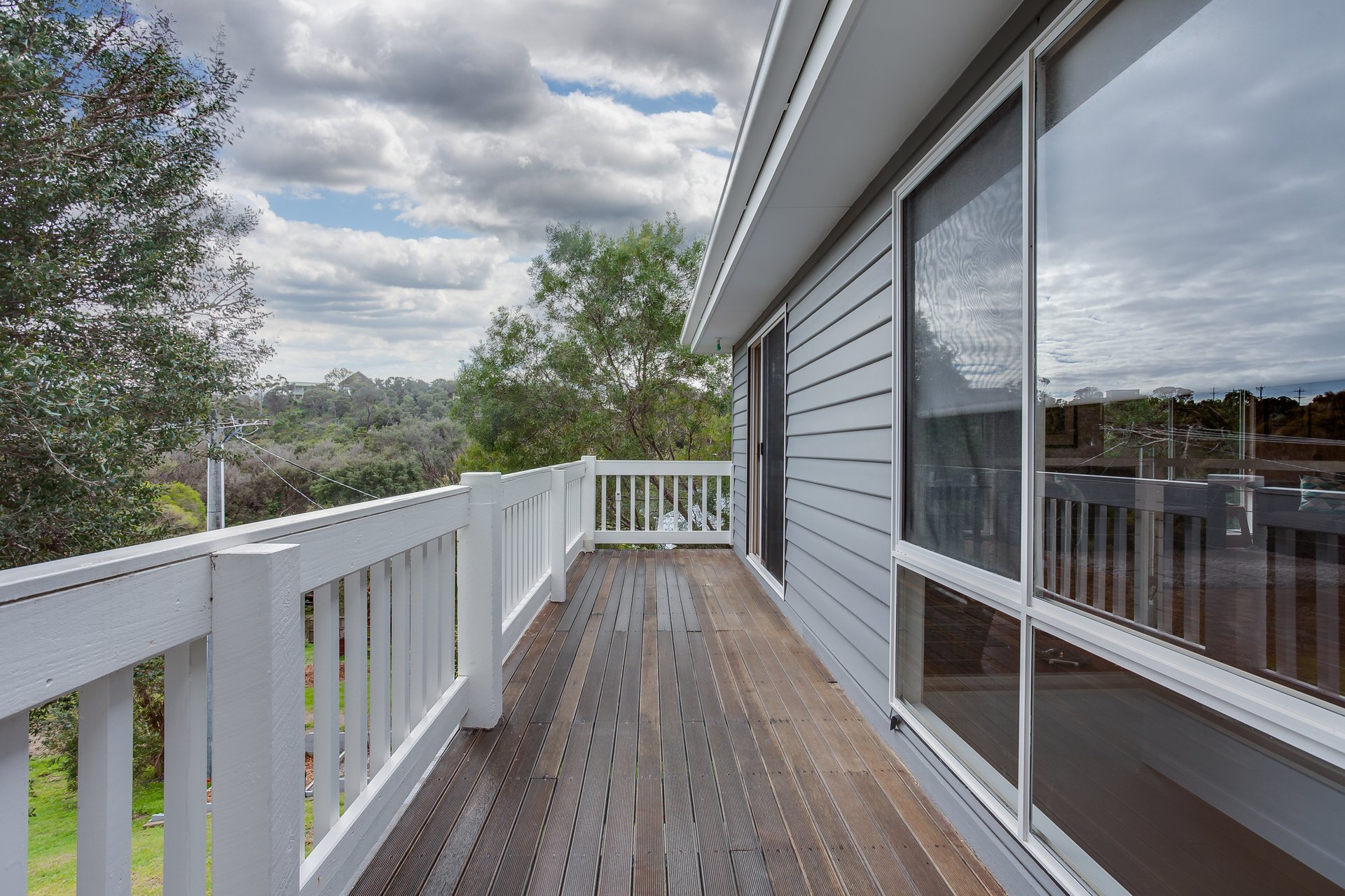 Property Gallery Thumbnail 10