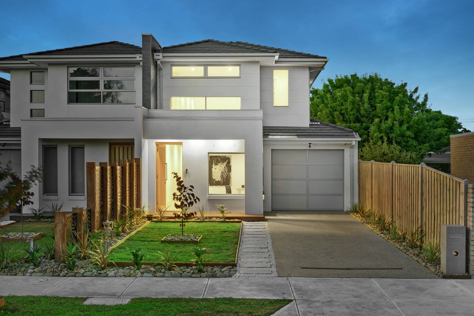 27 Glover Street, Bentleigh East image 1