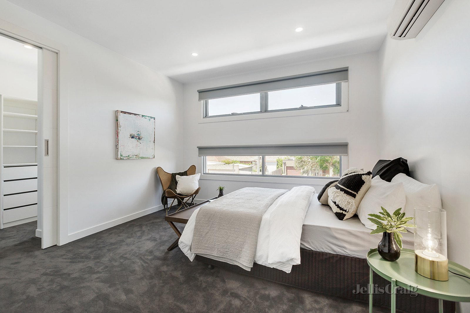 27 Glover Street, Bentleigh East image 5