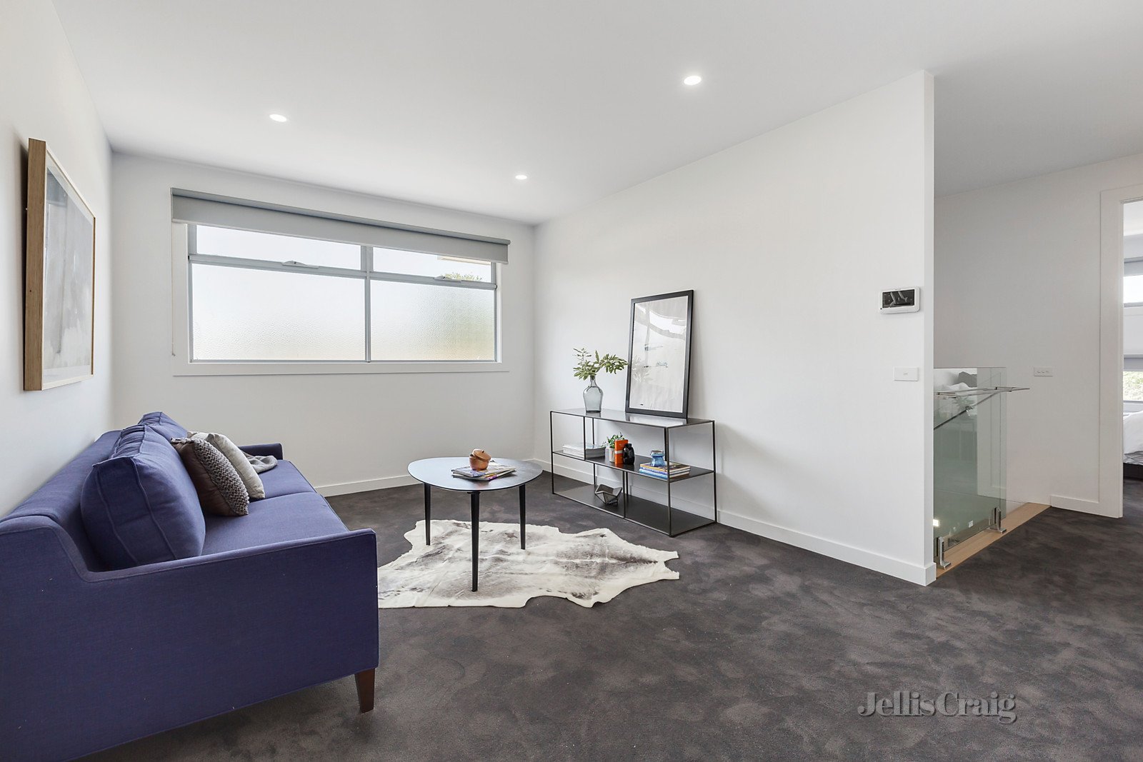 27 Glover Street, Bentleigh East image 6