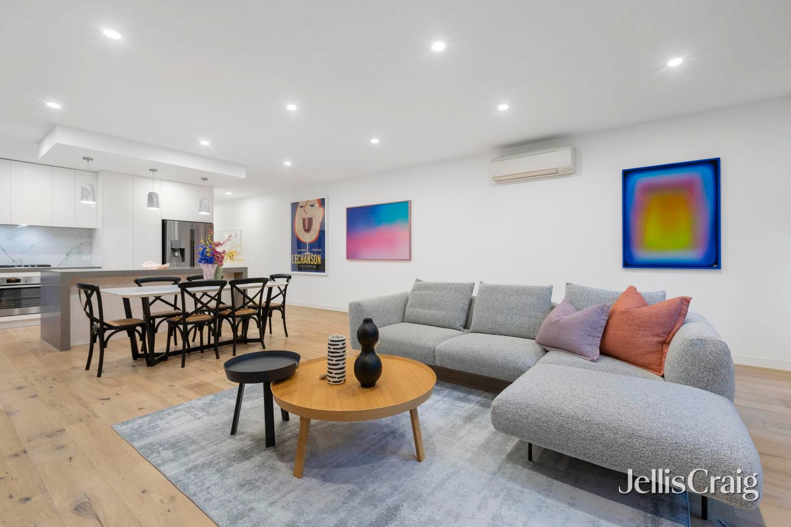 27 Glover Street, Bentleigh East image 2