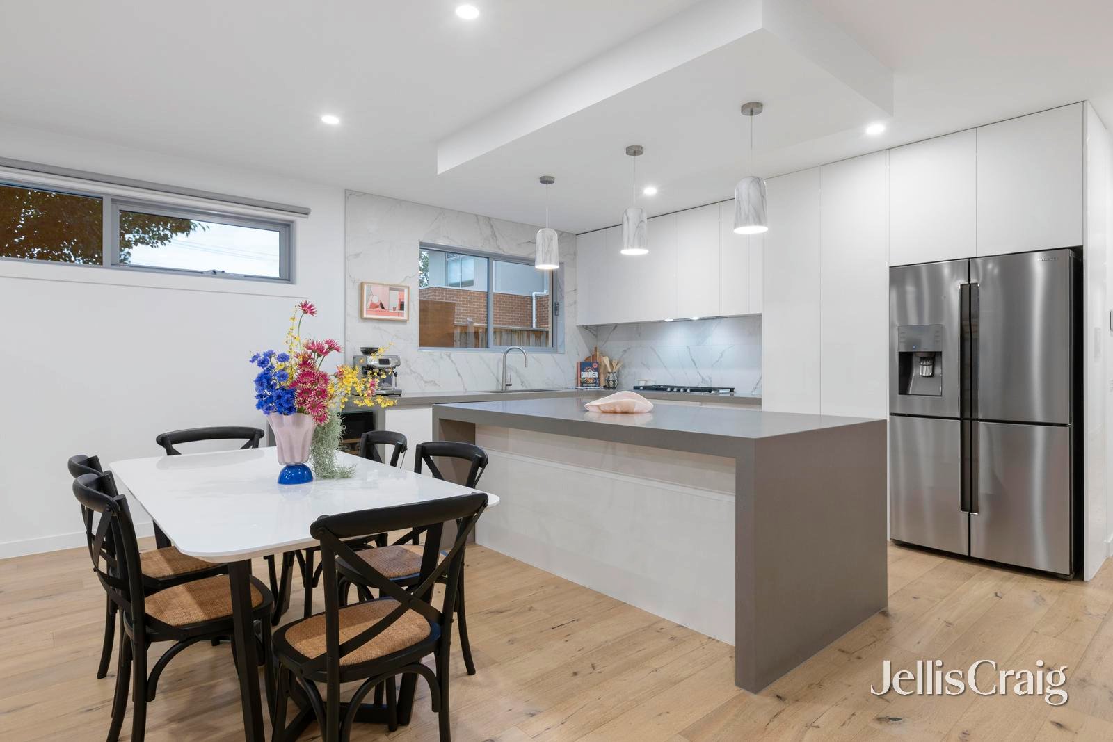 27 Glover Street, Bentleigh East image 4