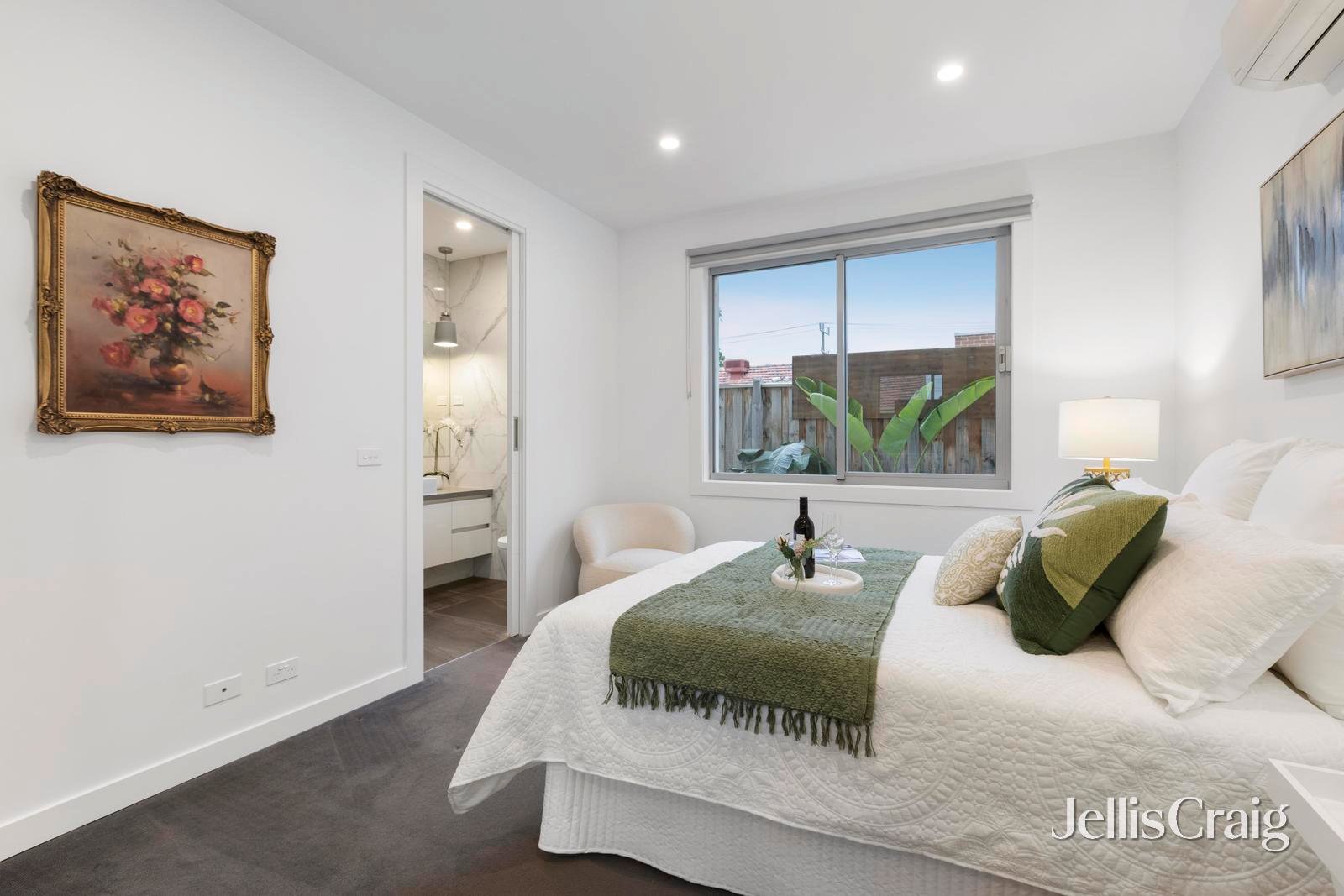 27 Glover Street, Bentleigh East image 7