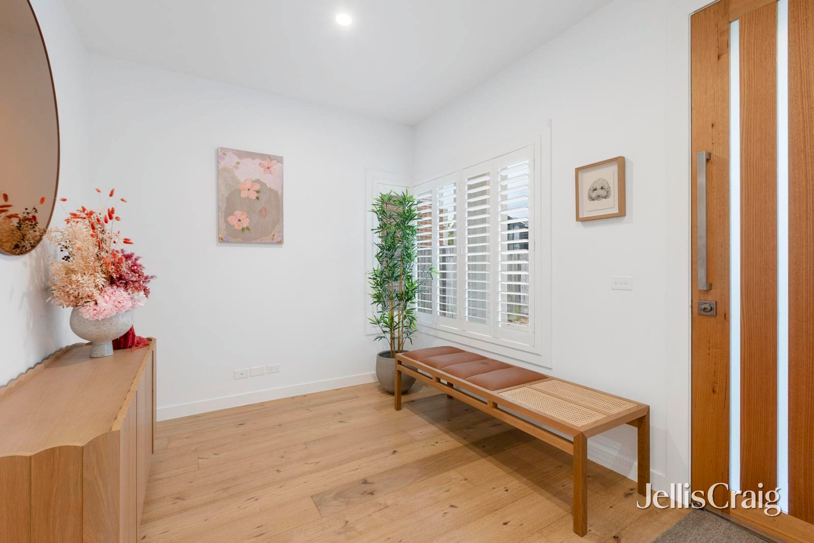 27 Glover Street, Bentleigh East image 9