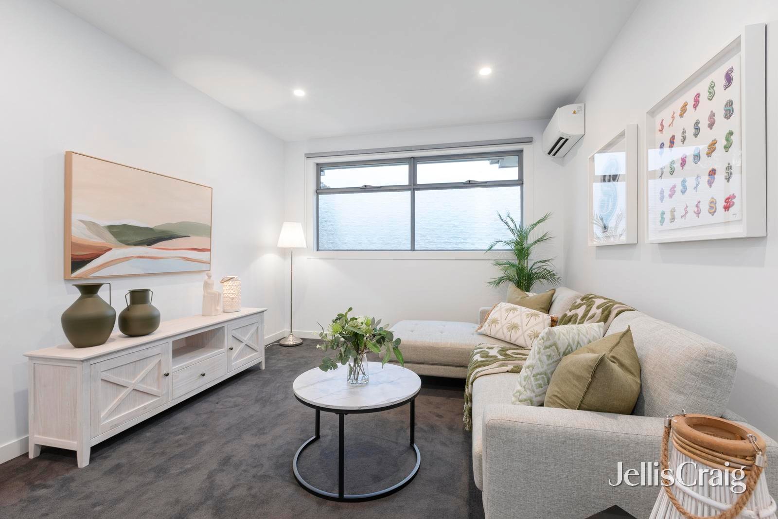 27 Glover Street, Bentleigh East image 11