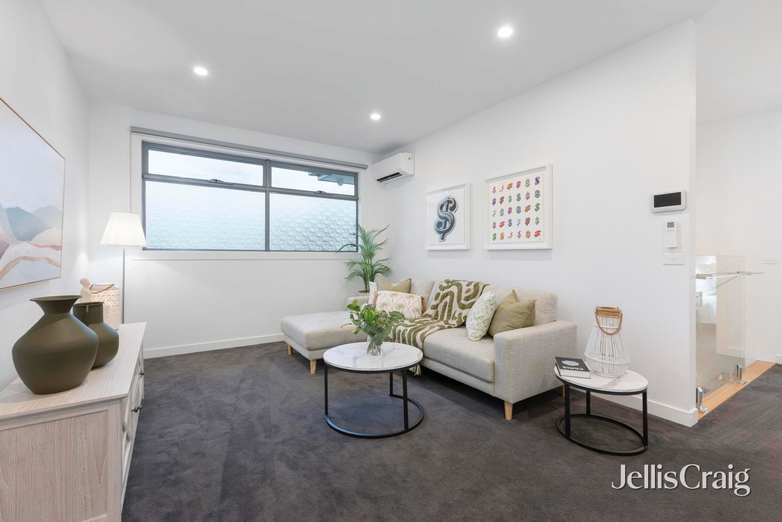 27 Glover Street, Bentleigh East image 12