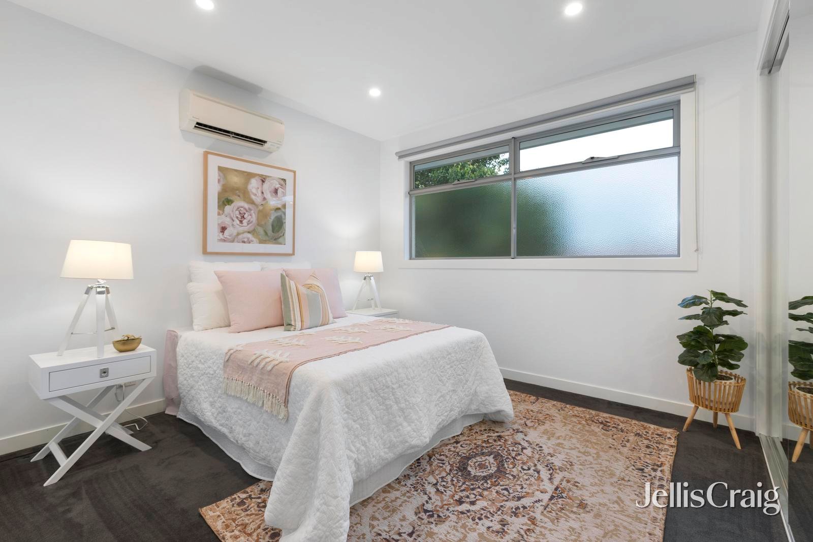 27 Glover Street, Bentleigh East image 15