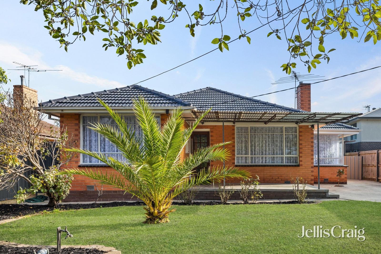 27 Glyndon Avenue, St&nbsp;Albans image 1