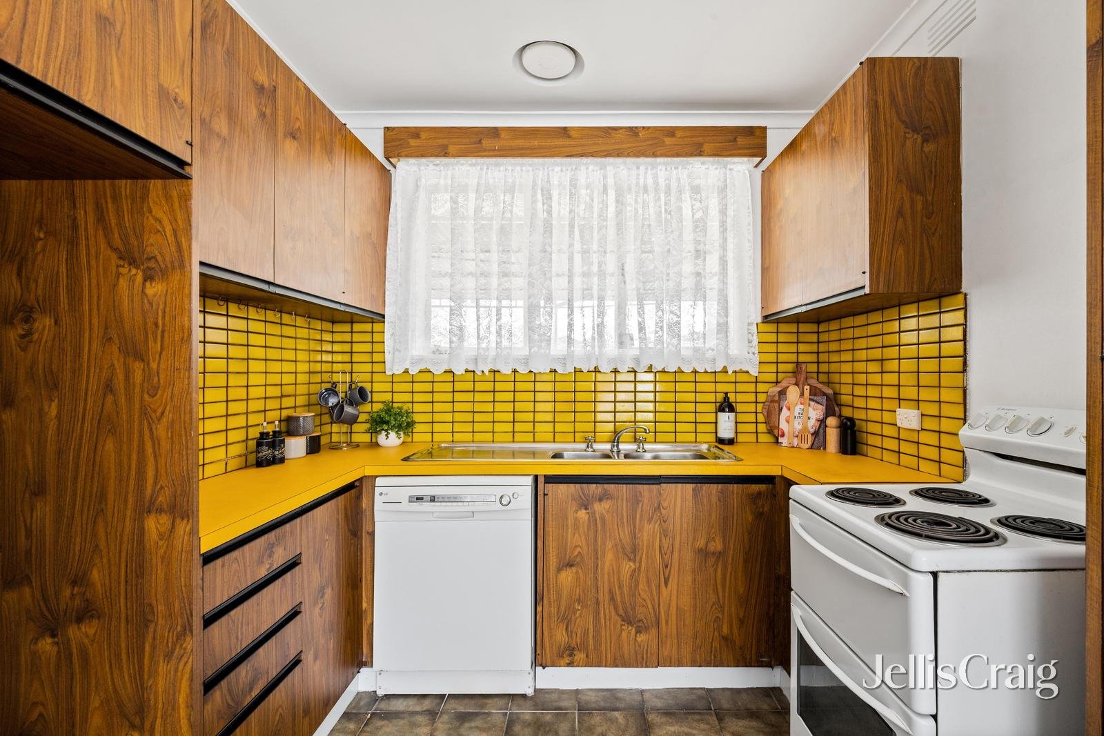 27 Glyndon Avenue, St&nbsp;Albans image 4