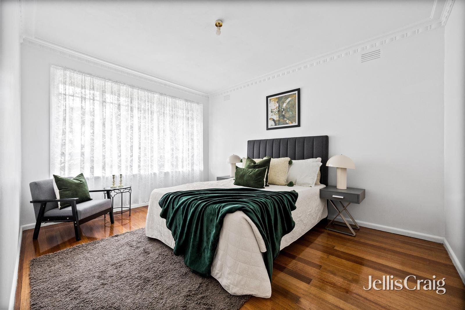 27 Glyndon Avenue, St&nbsp;Albans image 5