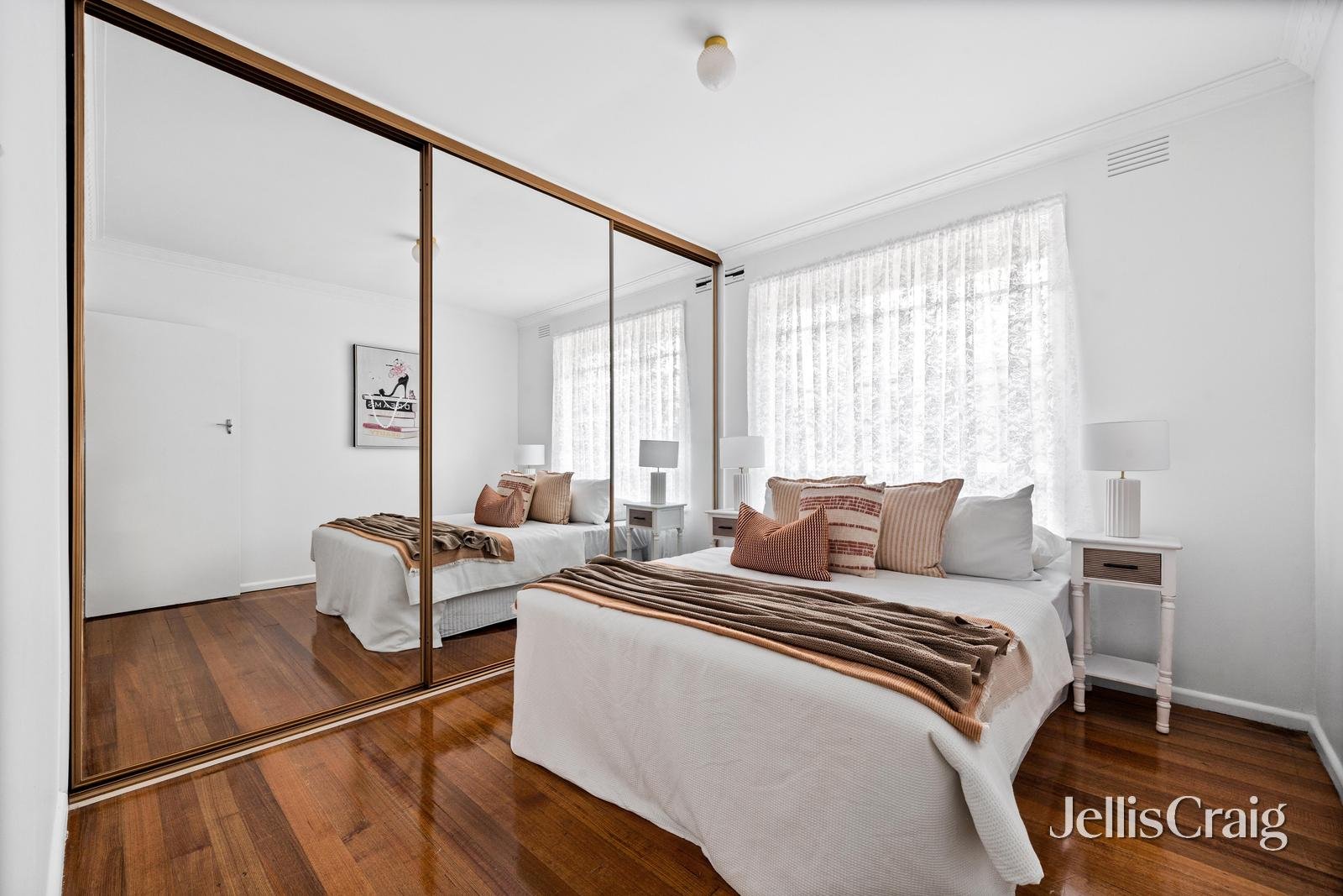27 Glyndon Avenue, St&nbsp;Albans image 7