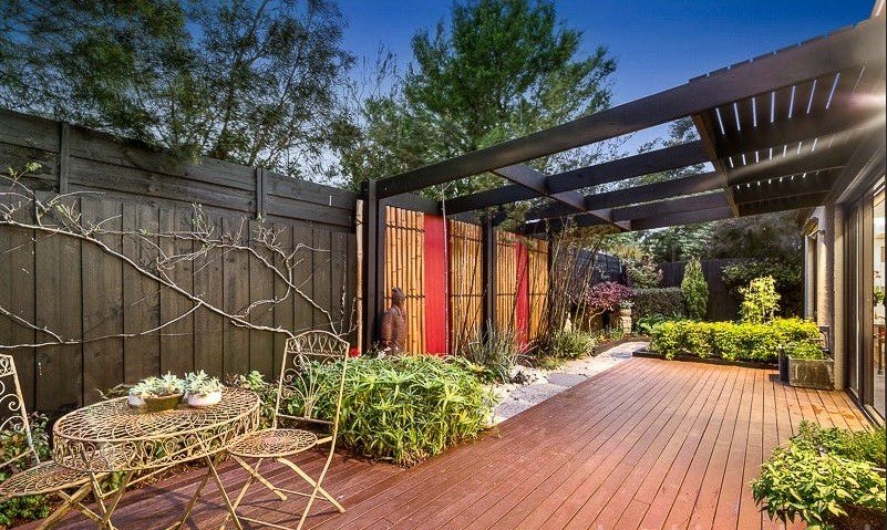 2/7 Gordon Street, Bentleigh image 7