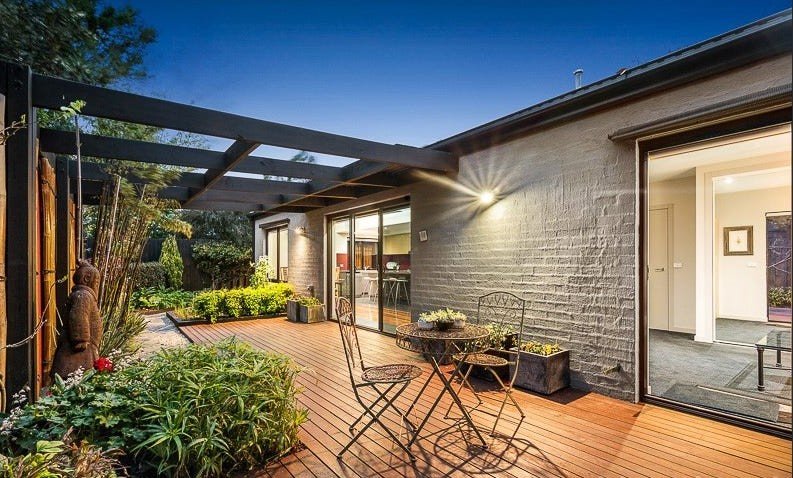 2/7 Gordon Street, Bentleigh image 6