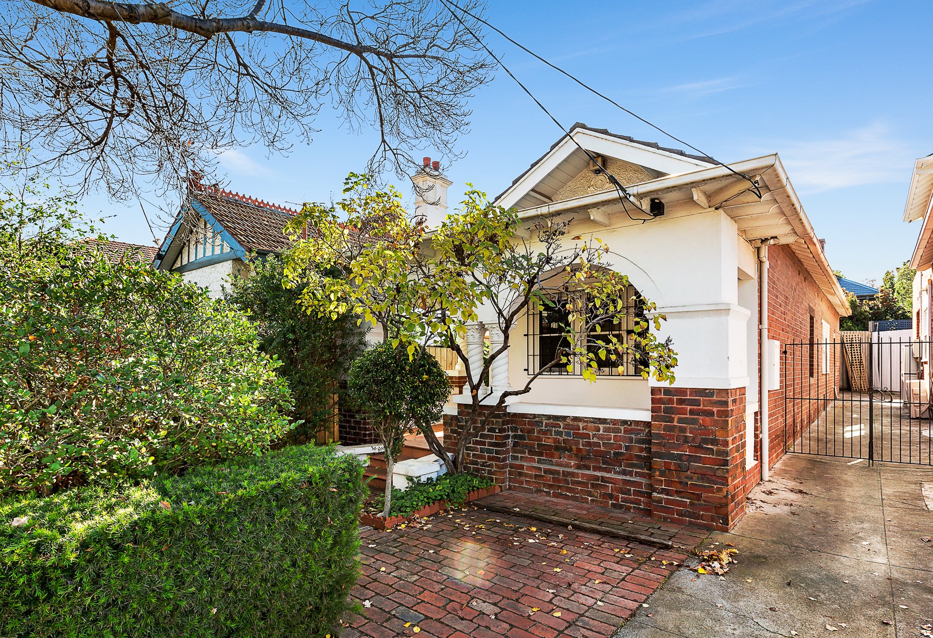 Property Gallery - Main Image