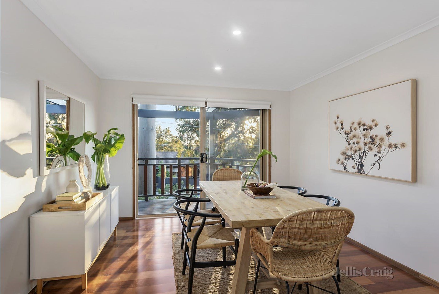 27 Graeme Avenue, Montmorency image 3