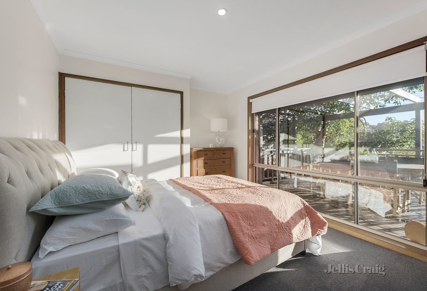 27 Graeme Avenue, Montmorency image 5