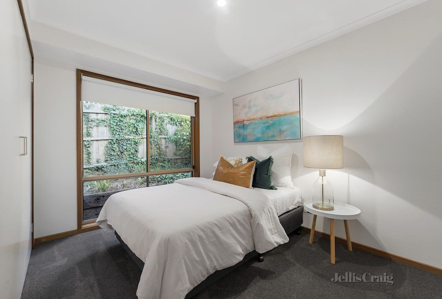 27 Graeme Avenue, Montmorency image 6