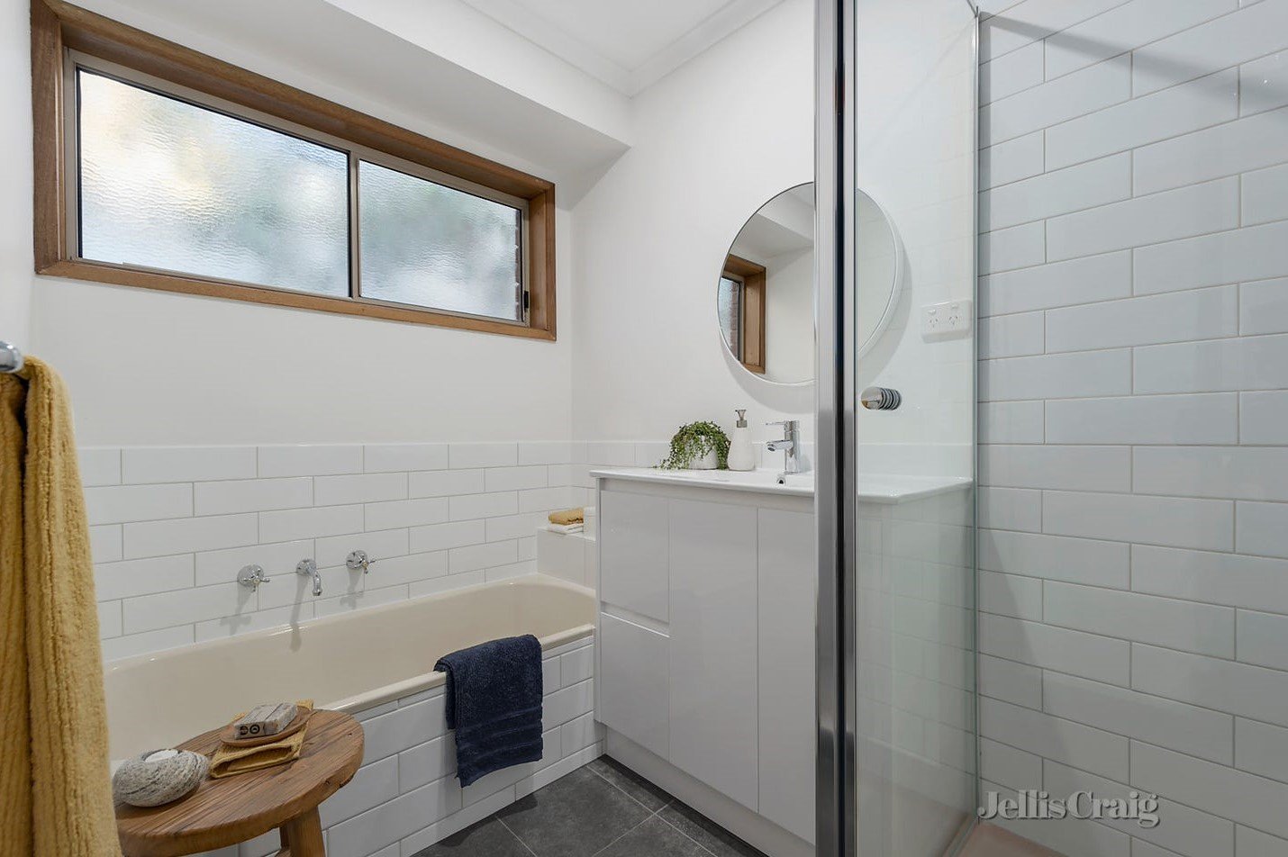 27 Graeme Avenue, Montmorency image 7