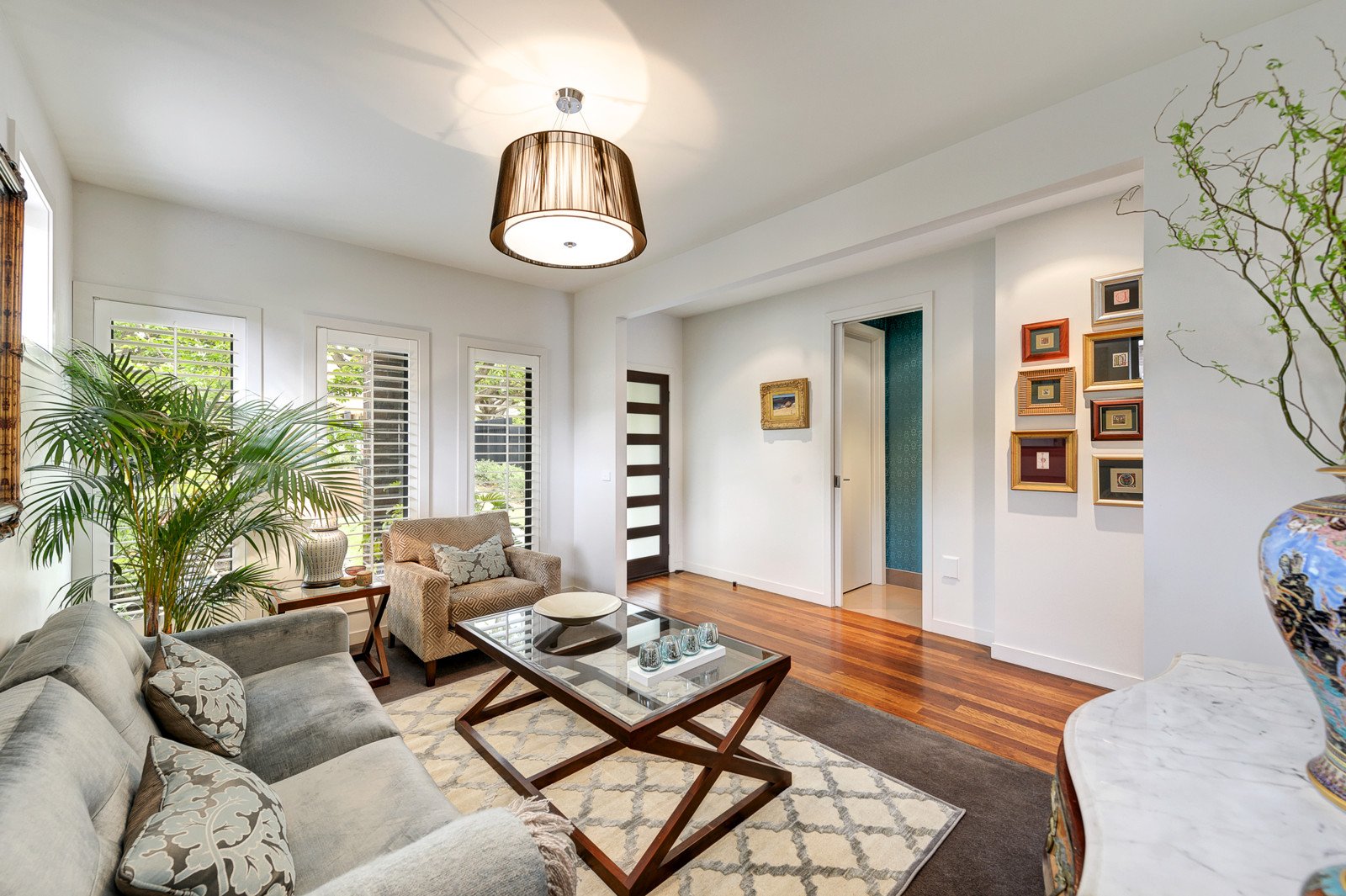 2/7 Grey Street, Balwyn image 2