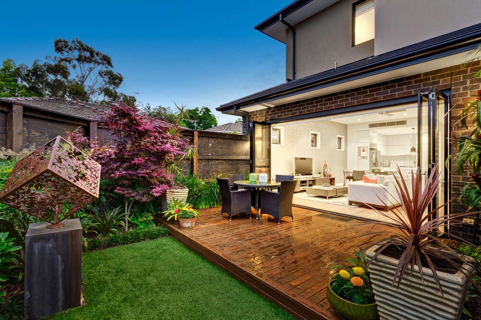 2/7 Grey Street, Balwyn image 8