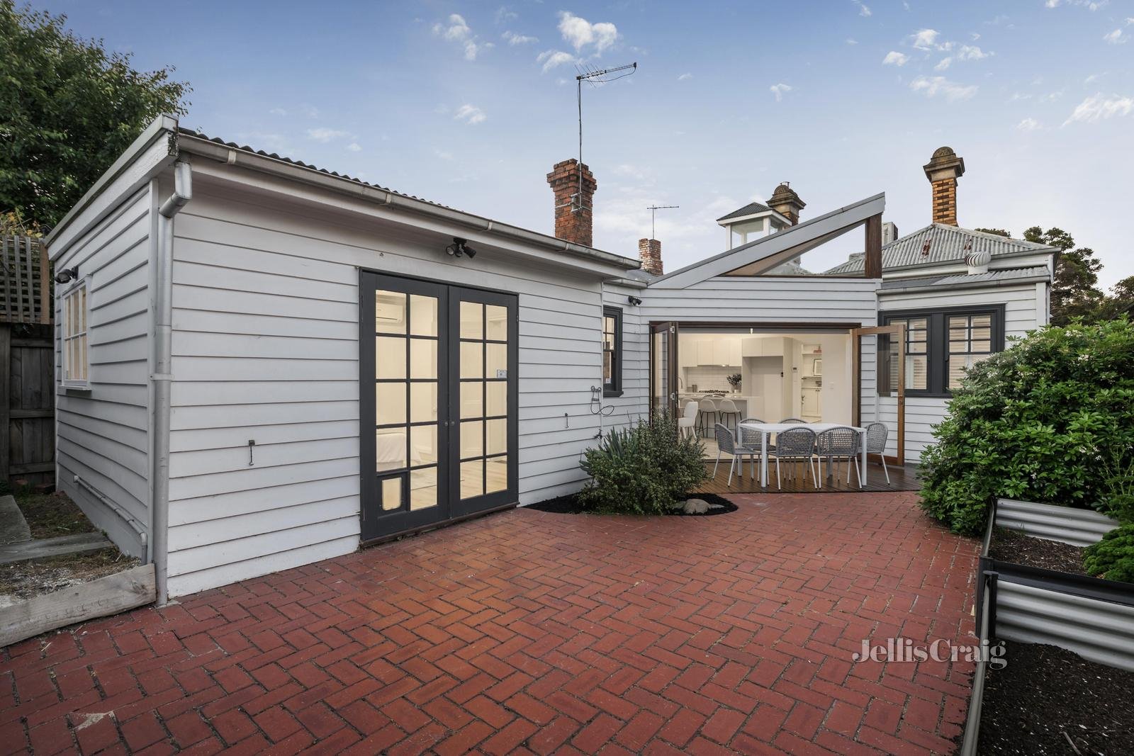 27 Grosvenor Street, Balaclava image 12