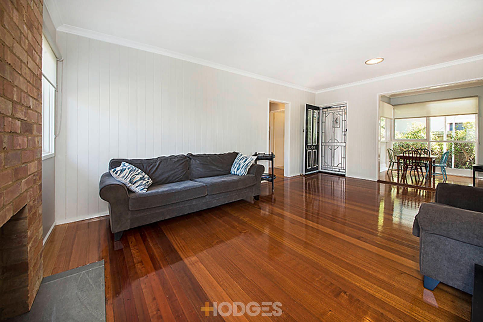 27 Haig Avenue Edithvale