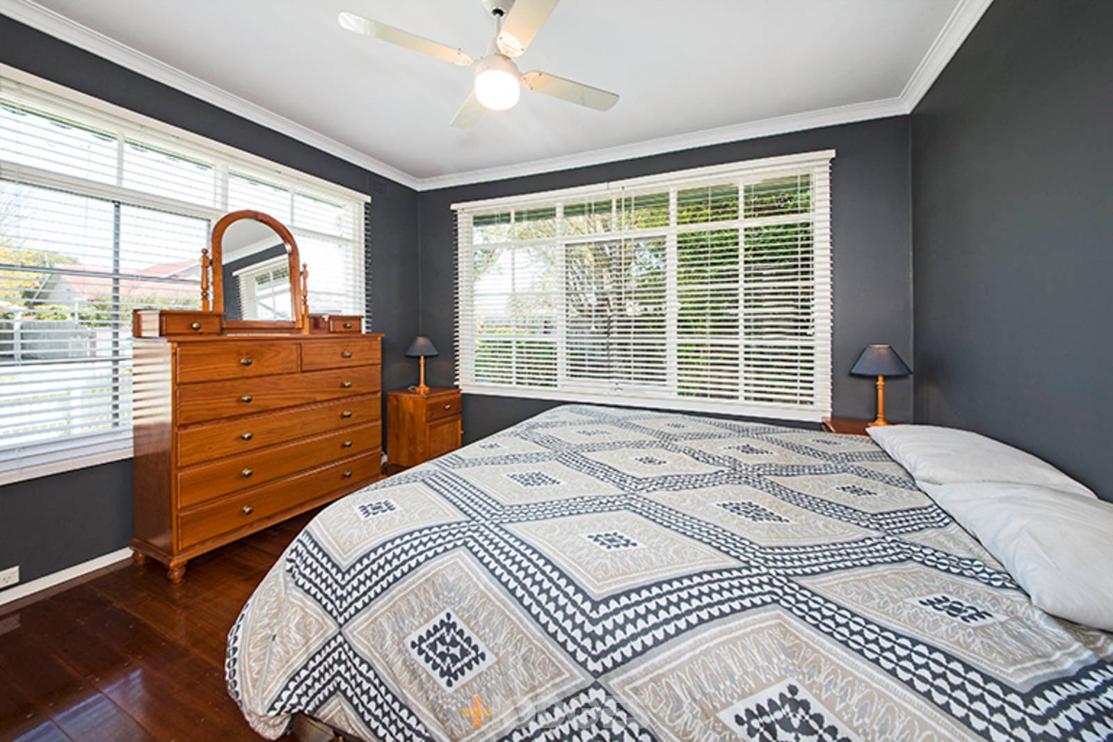 27 Haig Avenue Edithvale