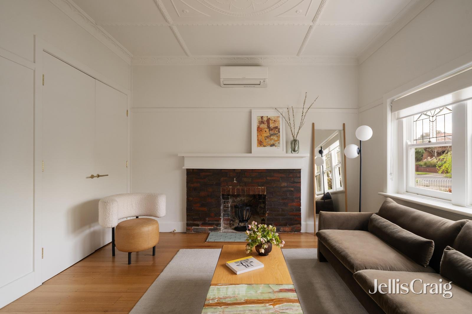 27 Halpin Street, Brunswick&nbsp;West image 10