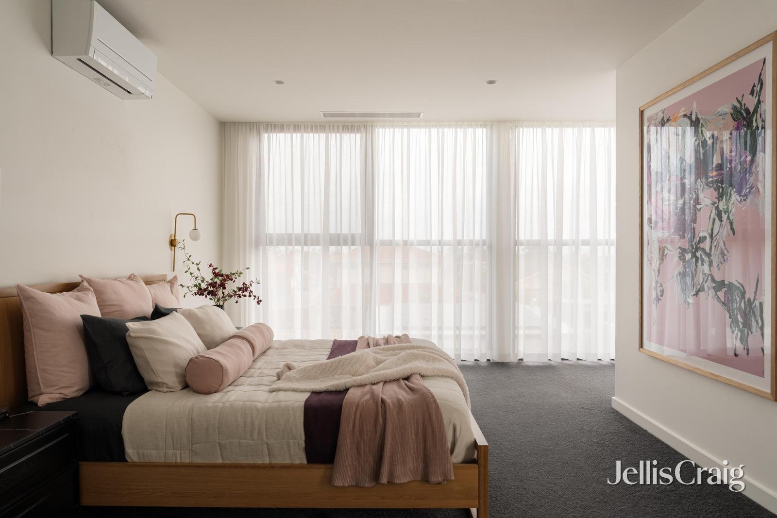 27 Halpin Street, Brunswick&nbsp;West image 11