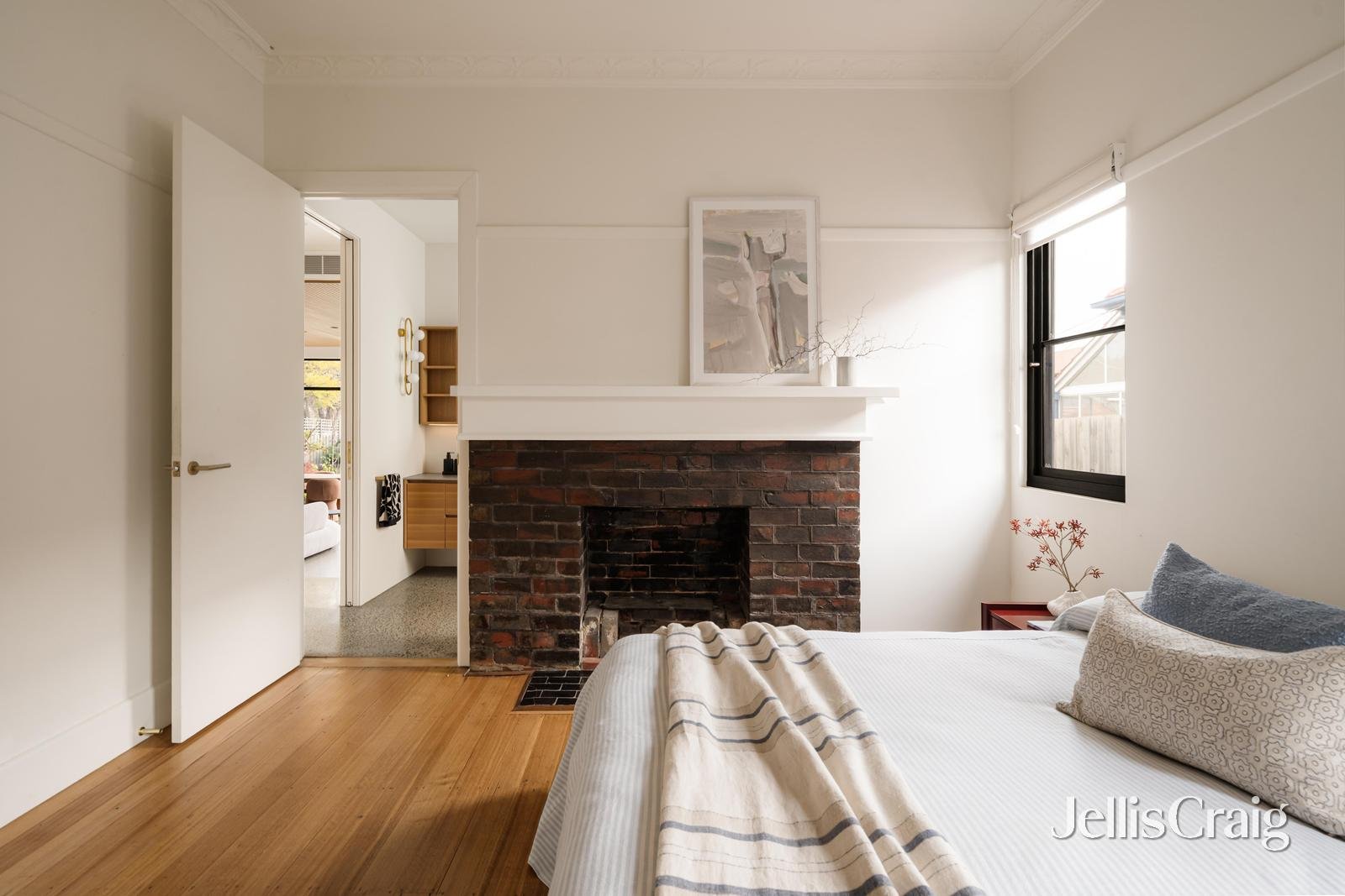 27 Halpin Street, Brunswick&nbsp;West image 15