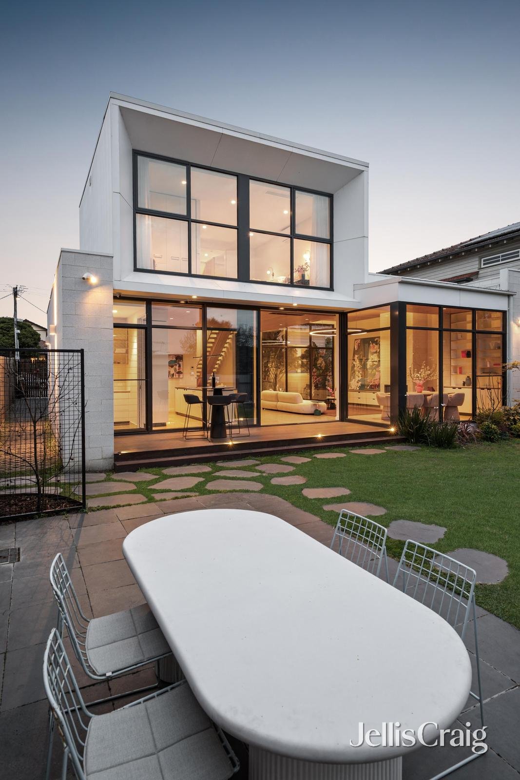27 Halpin Street, Brunswick&nbsp;West image 23