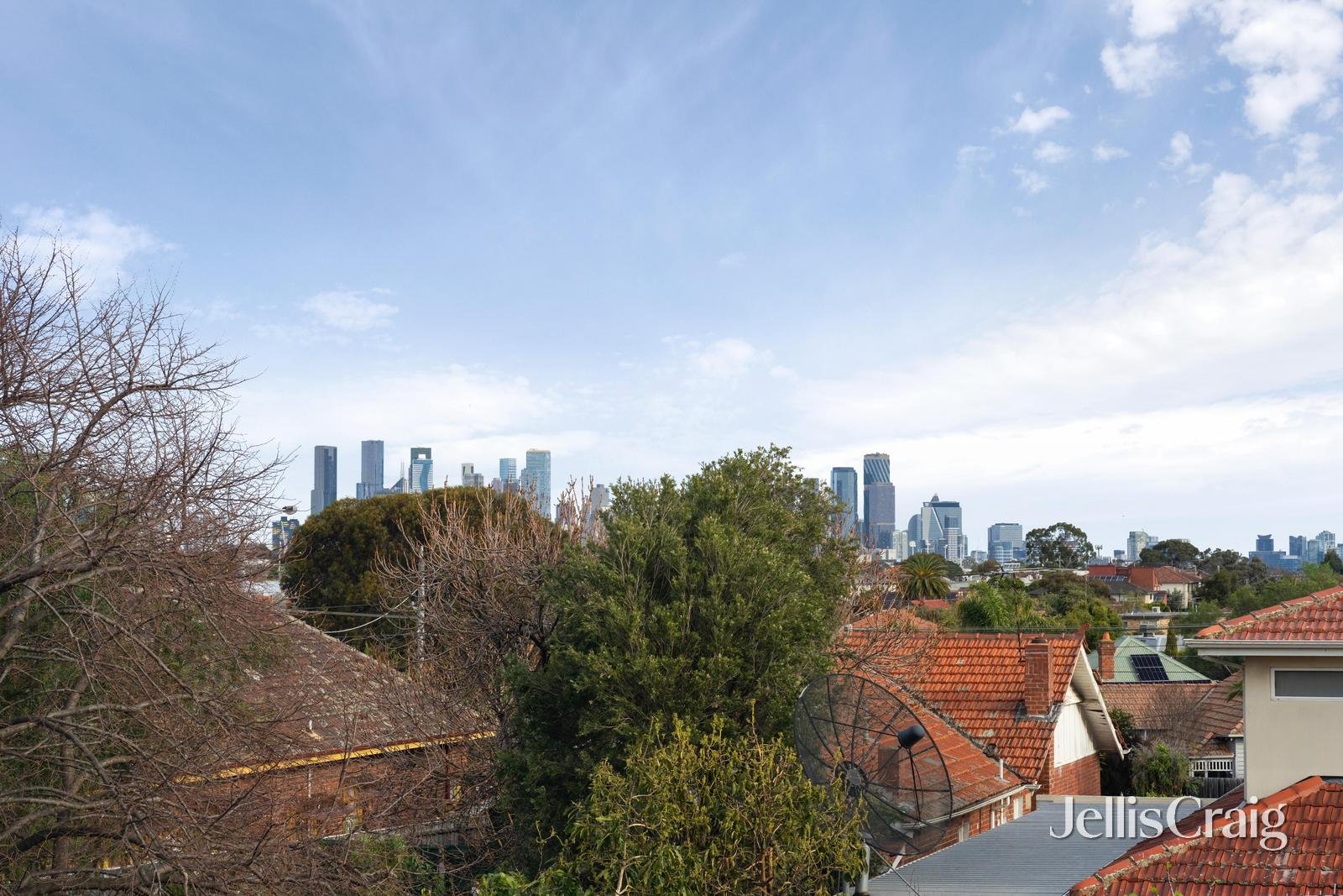 27 Halpin Street, Brunswick&nbsp;West image 25