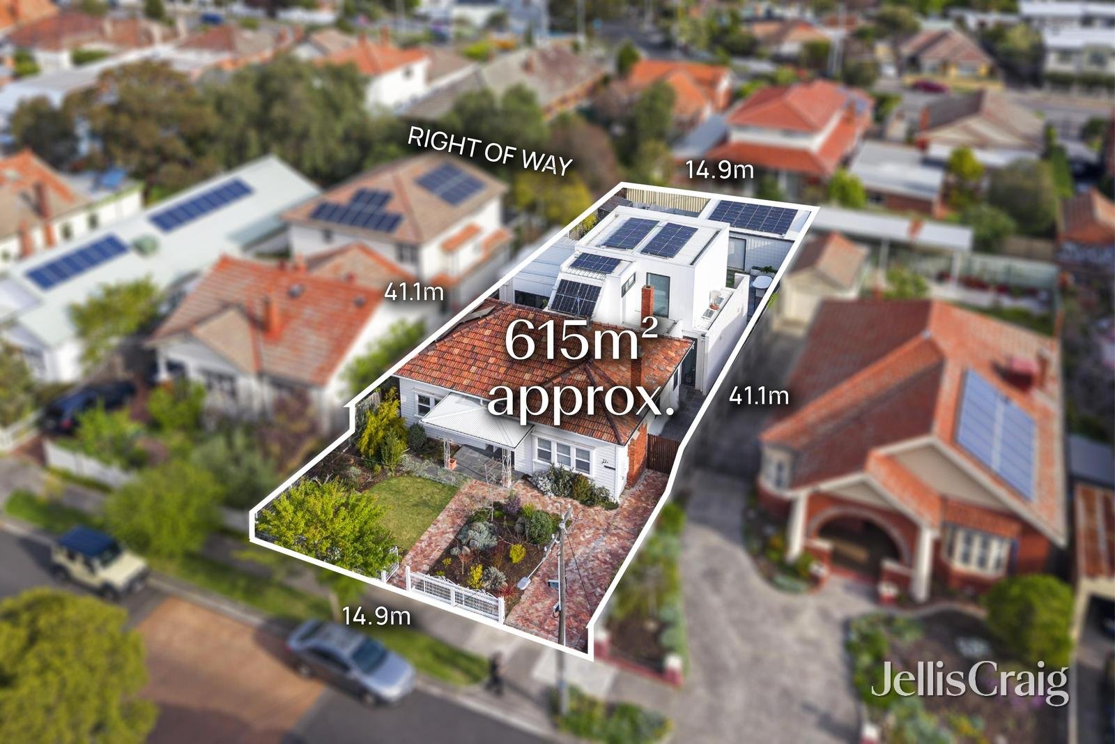 27 Halpin Street, Brunswick&nbsp;West image 26
