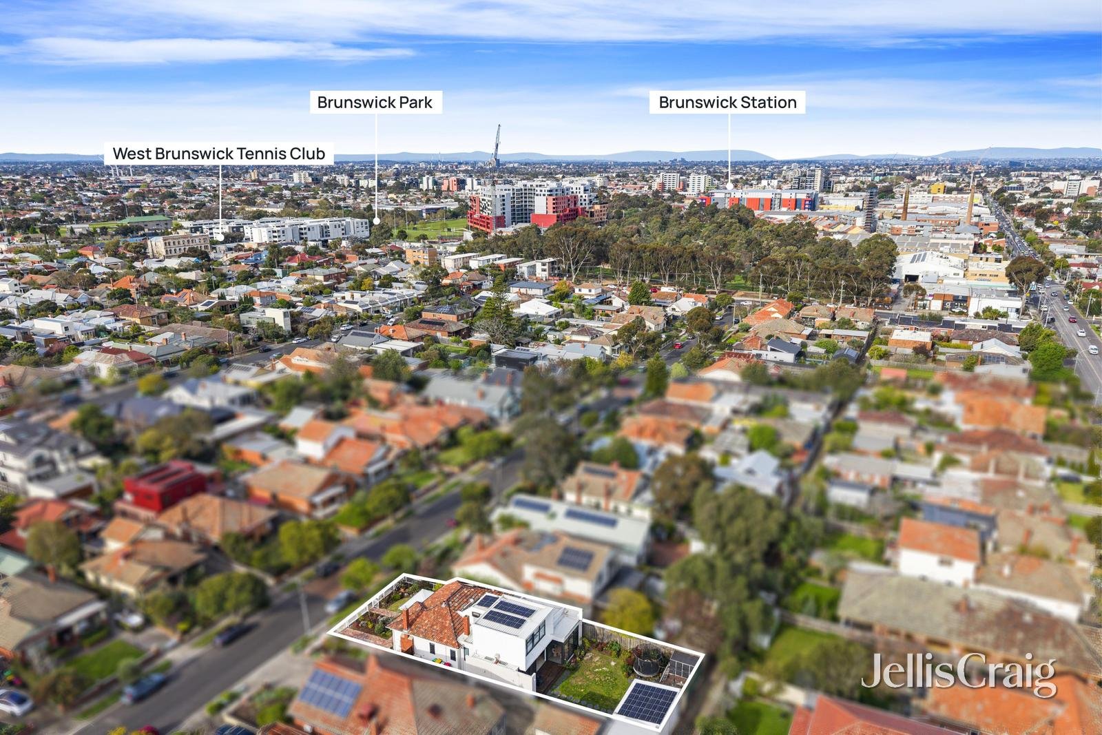27 Halpin Street, Brunswick&nbsp;West image 27