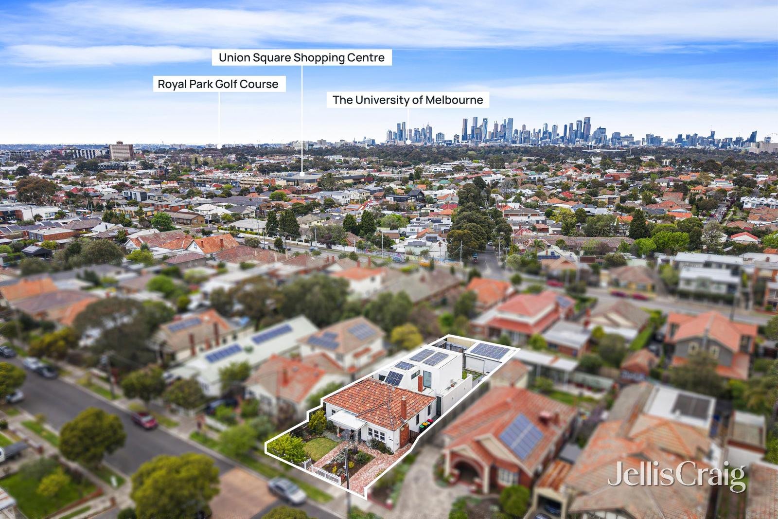 27 Halpin Street, Brunswick&nbsp;West image 28