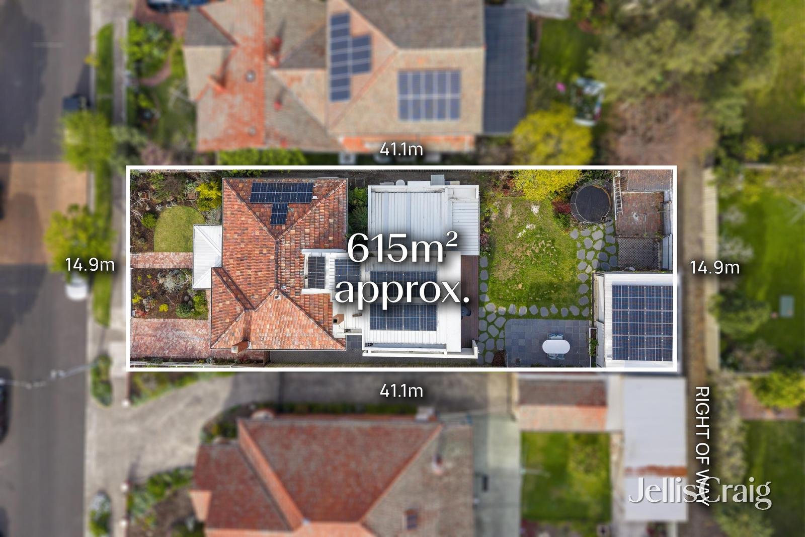 27 Halpin Street, Brunswick&nbsp;West image 29